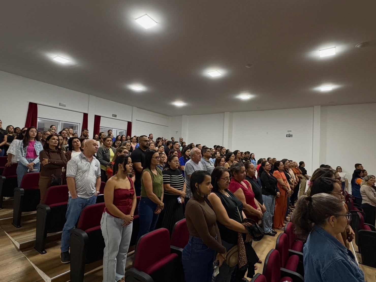 SEMANA DA PÁTRIA 2026 | AS RAÍZES DO BRASIL NA CULTURA NORDESTINA 🌵